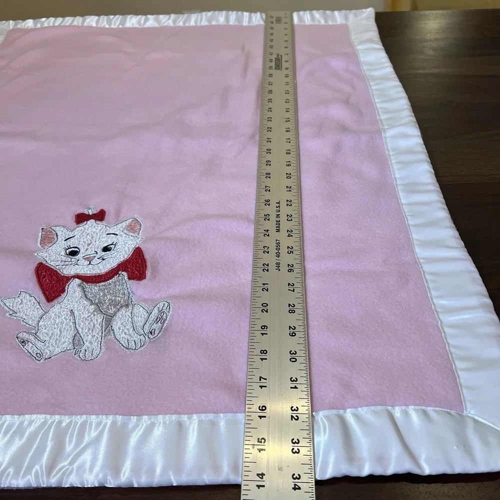 Disney vtg baby